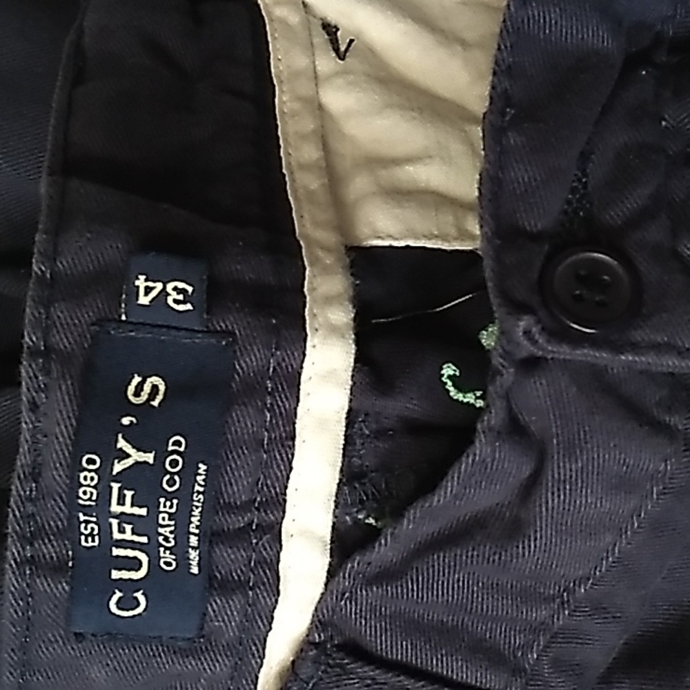 Cuffy's - Picture 2 of 3